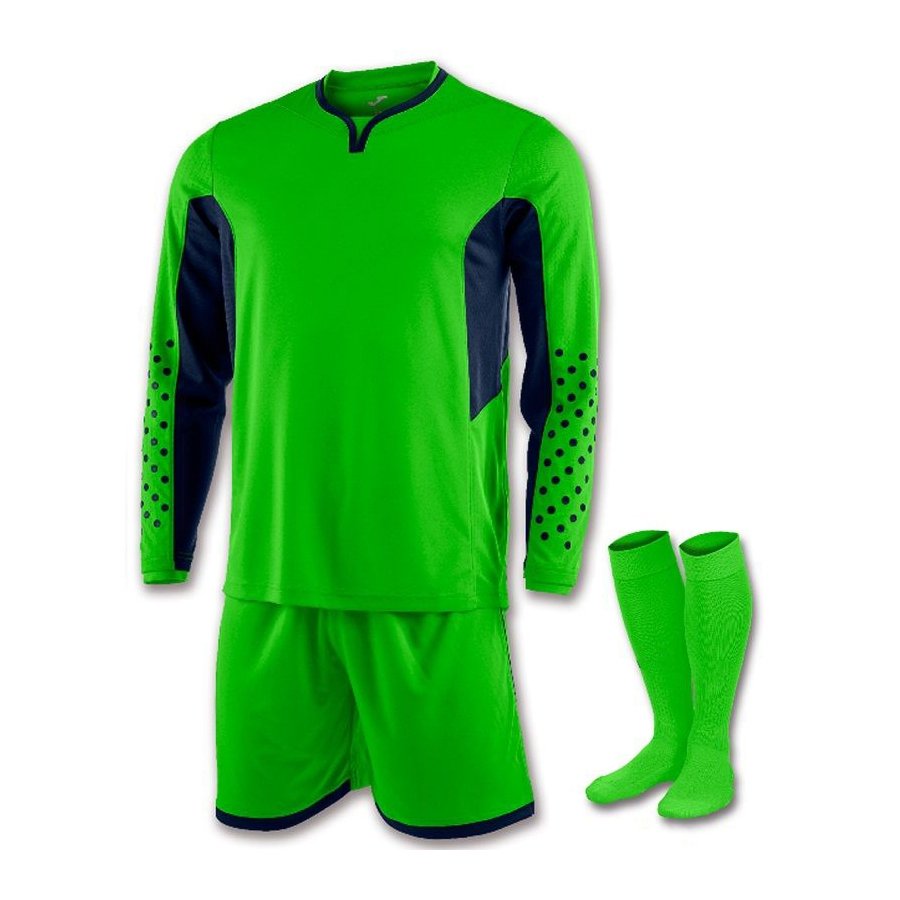 Goalkeeper Kit
